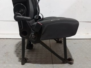 Asiento delantero derecho RENAULT MASTER III CAJA