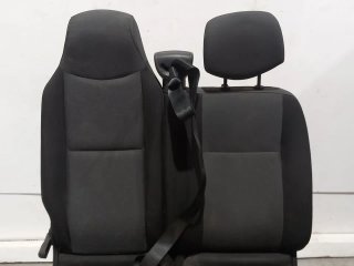 Asiento delantero derecho RENAULT MASTER III CAJA