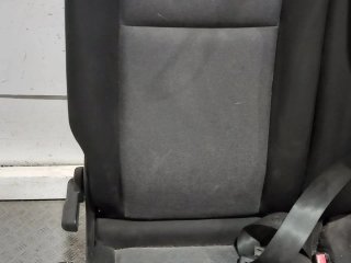 Asiento delantero derecho RENAULT MASTER III CAJA