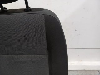 Asiento delantero derecho RENAULT MASTER III CAJA