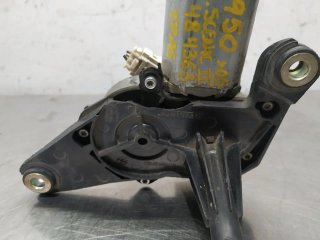 Motor limpia trasero RENAULT SCENIC II (JM)