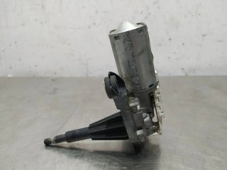 Motor limpia trasero RENAULT SCENIC II (JM)