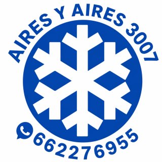 Instalación Aire Acondicionado
