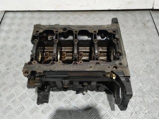 Bloque OPEL ZAFIRA C TOURER