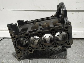 Bloque OPEL ZAFIRA C TOURER