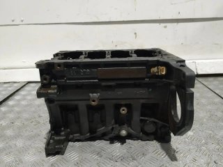 Bloque OPEL ZAFIRA C TOURER