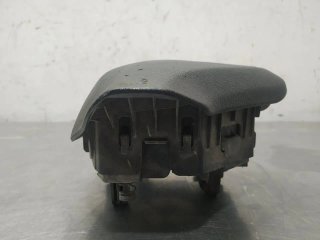 Airbag delantero izquierdo PEUGEOT 207