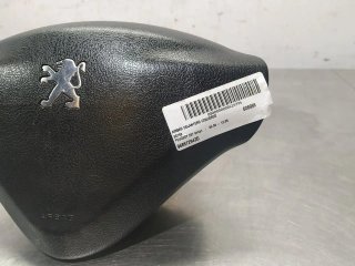 Airbag delantero izquierdo PEUGEOT 207