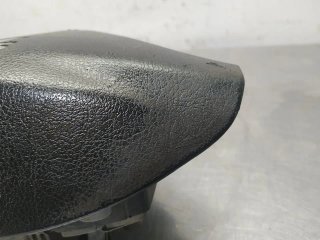 Airbag delantero izquierdo PEUGEOT 207