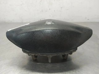 Airbag delantero izquierdo PEUGEOT 207