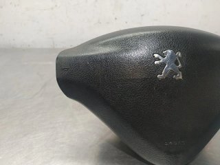 Airbag delantero izquierdo PEUGEOT 207