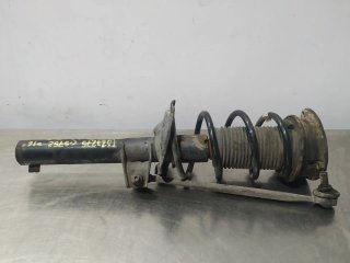 Amortiguador delantero derecho AUDI A3 (8VK)