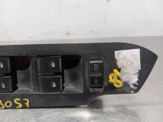 Mando elevalunas delantero izquierdo CHEVROLET
