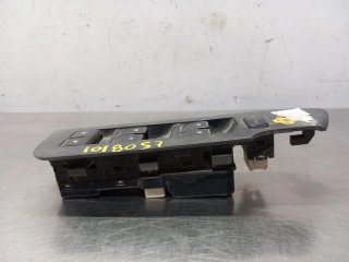 Mando elevalunas delantero izquierdo CHEVROLET