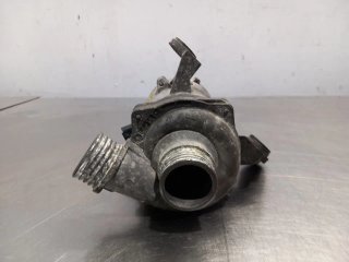 Bomba agua BMW SERIE 1 BERLINA (E81/E87)