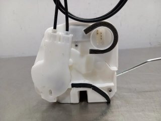 Cerradura puerta delantera derecha MITSUBISHI
