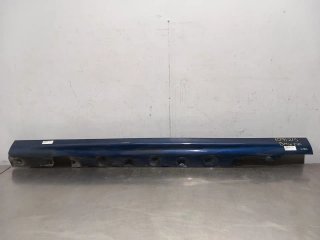 Faldon lateral BMW SERIE 3 COUPE (E46)