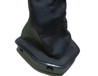 Funda de palanca ford 2805878 av11r044h83a fiesta