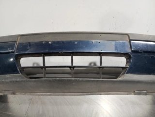 Paragolpes delantero LANCIA DELTA