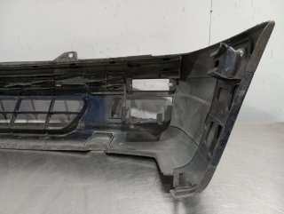 Paragolpes delantero LANCIA DELTA