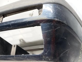 Paragolpes delantero LANCIA DELTA