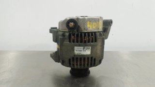 Alternador JEEP CHEROKEE (KJ)