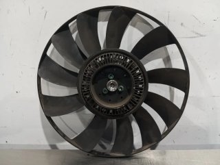 Ventilador viscoso motor VOLKSWAGEN PASSAT