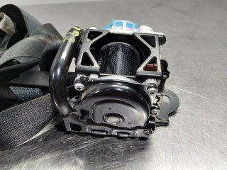 Cinturon seguridad delantero derecho MAZDA 3
