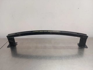 Refuerzo paragolpes delantero NISSAN MICRA (K14)