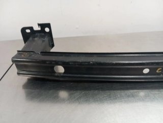 Refuerzo paragolpes delantero NISSAN MICRA (K14)