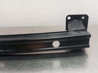 Refuerzo paragolpes delantero NISSAN MICRA (K14)