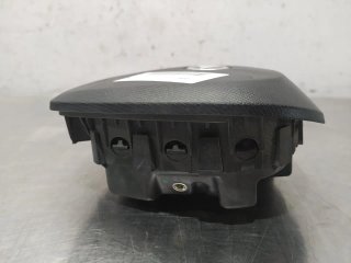 Kit airbag KIA CEED (ED)