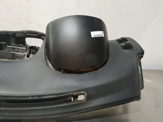 Kit airbag KIA CEED (ED)