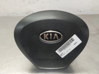 Kit airbag KIA CEED (ED)