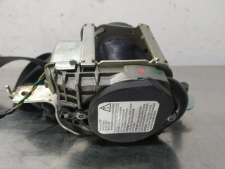 Kit airbag KIA CEED (ED)