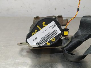 Kit airbag KIA CEED (ED)