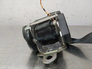 Kit airbag KIA CEED (ED)