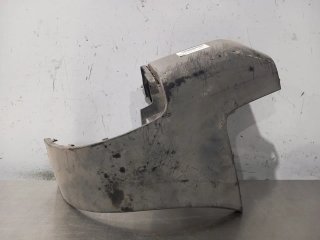 Puntera paragolpes trasera derecha CITROEN