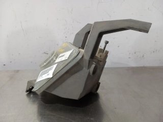 Faro antiniebla derecho OPEL VECTRA B BERLINA