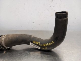Tubo OPEL INSIGNIA BERLINA