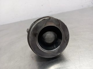 Piston RENAULT CAPTUR I