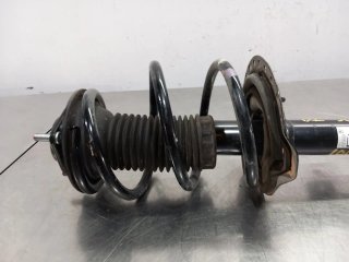 Amortiguador delantero izquierdo MITSUBISHI