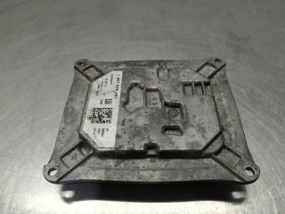 Centralita faros xenon LAND ROVER RANGE ROVER (LM)