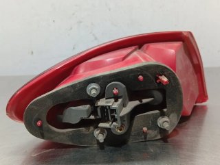 Piloto trasero derecho ALFA ROMEO 147 (190)
