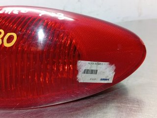 Piloto trasero derecho ALFA ROMEO 147 (190)