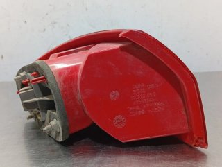 Piloto trasero derecho ALFA ROMEO 147 (190)