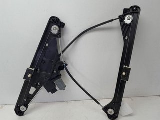 1147065 9840196980 elevalunas del izq peugeot 5008