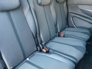 1147065 9840196980 elevalunas del izq peugeot 5008