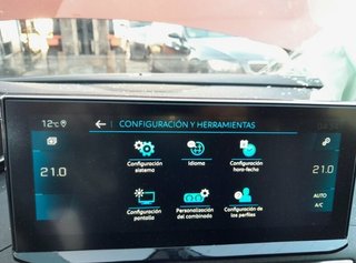 1147065 9840196980 elevalunas del izq peugeot 5008