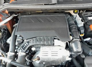 1147065 9840196980 elevalunas del izq peugeot 5008